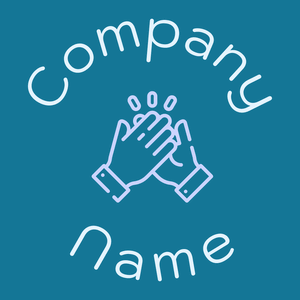 开云(Kaiyun)中国官方网站